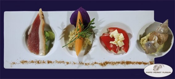 Amuse_bouches_autour_du_BULOT_L_Oustal_del_Barry_81