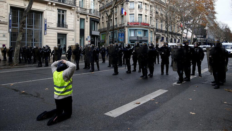 2018-12-08t195004z_1469381466_rc1991a4e0f0_rtrmadp_3_france-protests_0