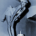 01/06/2023 - happy birthday marilyn