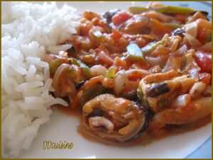 menu_016