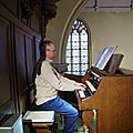 IMGP4155
