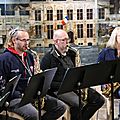 IMG_1268