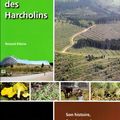 Parution : la forêt des harcholins, par roland kleine