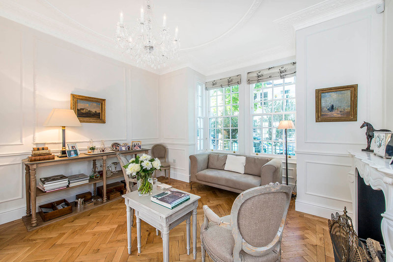 maison 1 (7)
