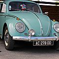 IMG_1213 (Copier)