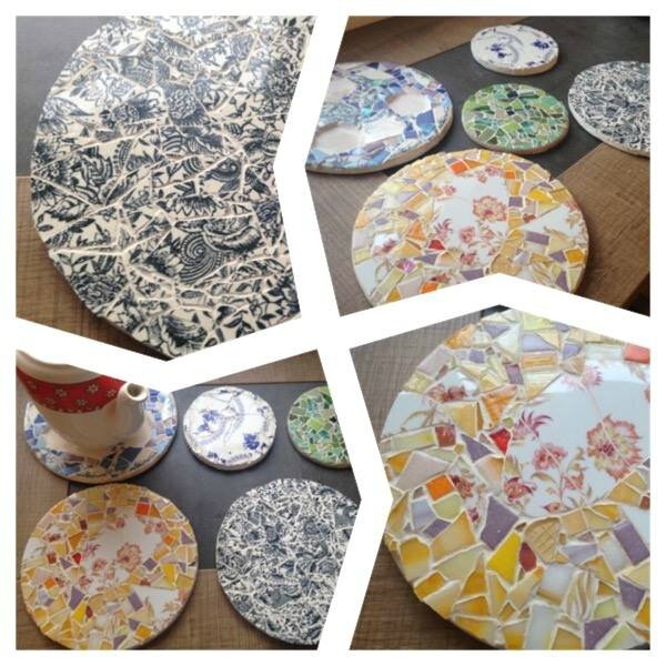 adultes-porcelaine-cassee