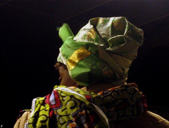 turban01