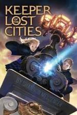 Gardiens des cités perdues 1
