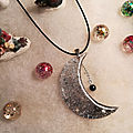 IMG_20201211_170731