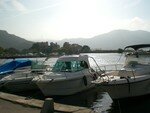 St_Florent_02