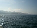 St_Florent_05