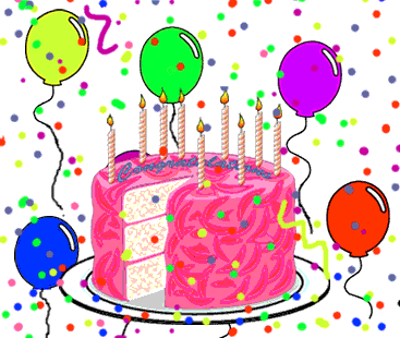 Joyeux Anniversaire Elyne Libellule Ou Papillon Joyeux Anniversaire Elyne Libellule Ou Papillon
