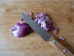 salade_espagnole_au_quinoa__6_
