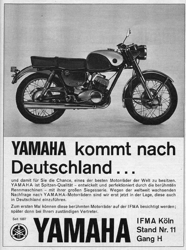 Yamaha-DasMotorrad64