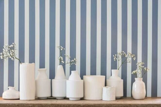 couleur-2017-bleu-gris-tendance-peinture-dulux-valentine-raye