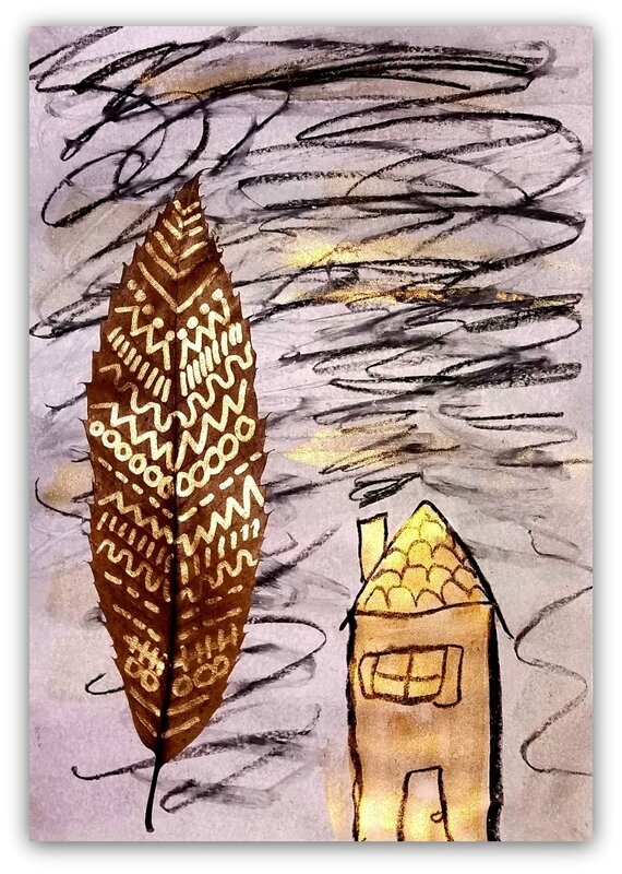 227_Automne_Une feuille, un arbre (45)-003