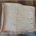 top ariel de adriafil