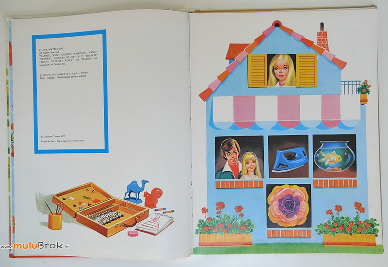 LA-MAISON-DE-BARBIE-1977-album-3-muluBrok
