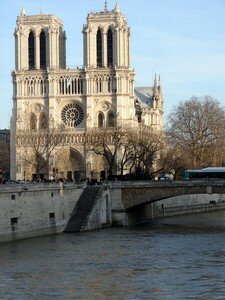 paris_575a