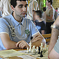 Grand Prix Arcois 2007 (74) Anthony Dahan