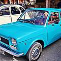 Fiat 127_09 - 1971 [I] HL_GF