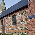 IMGP4497