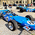 Matra MS 84 F1 4WD #01_01 - 1969 [F] HL_GF