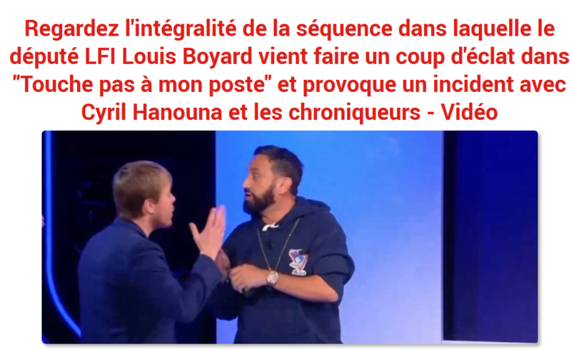 Capture d’écran 2022-11-11 082730