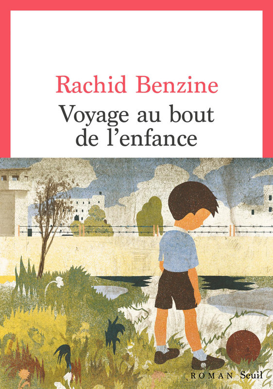 149559_couverture_Hres_0