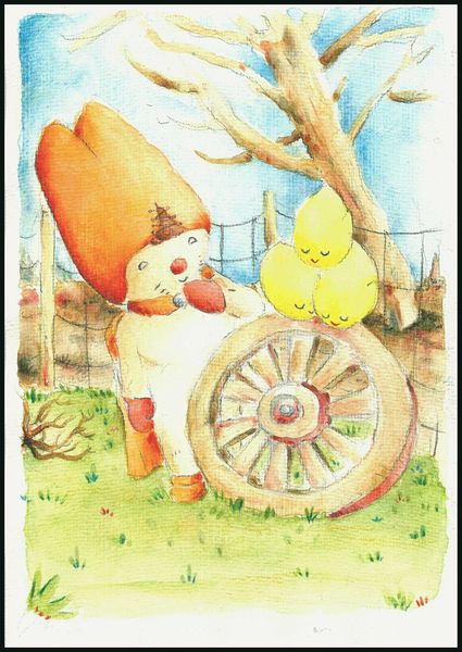 scan0008