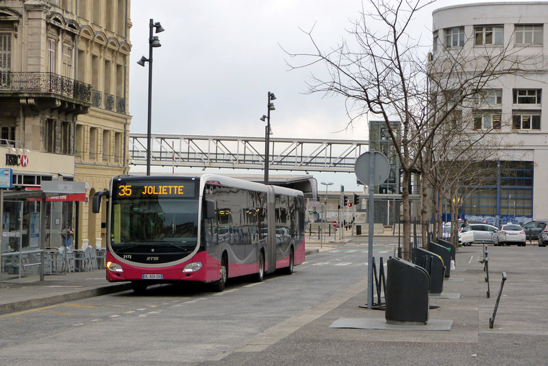 200120_35joliette