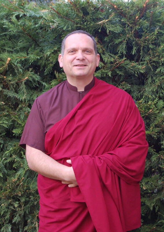 Nyima_2008