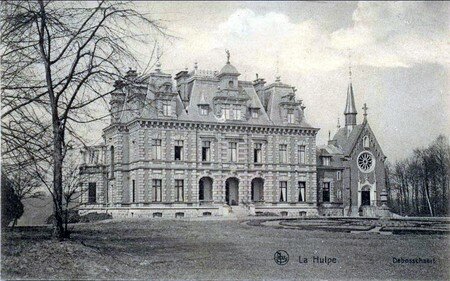 Chateau_Debosschaert_2_pub