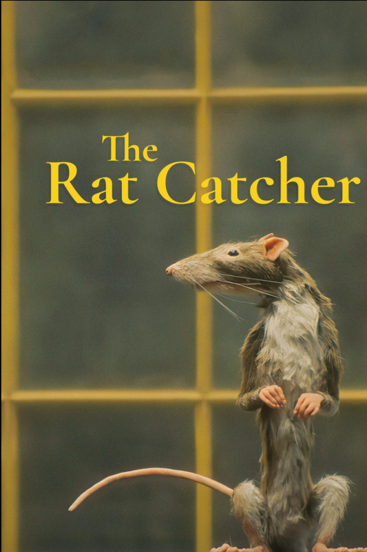 Screenshot 2023-10-02 at 17-07-27 The Rat Catcher (2023)