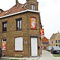IMGP9717