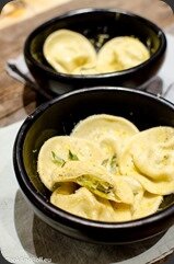 Ravioles-poireau-ricotta-citron-58