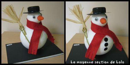 bonhomme4