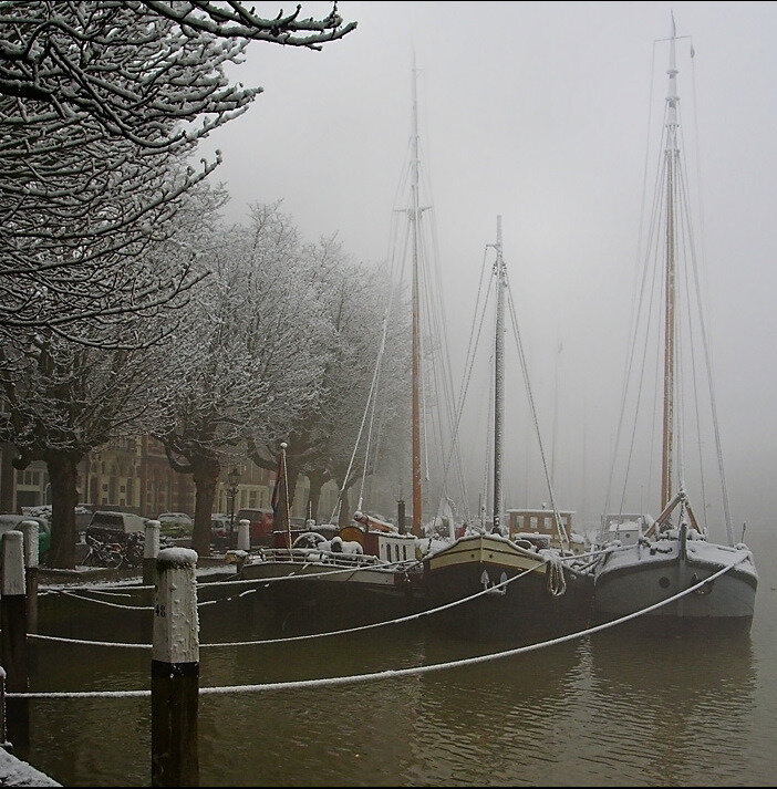 bateaux 18