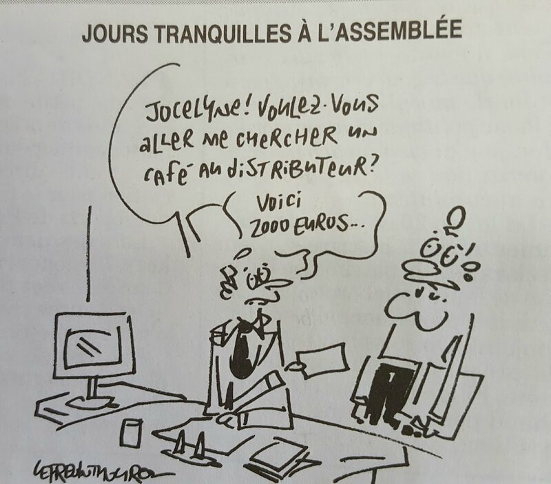 2000euros