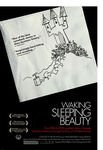 waking_sleeping_beauty_movie_poster_02