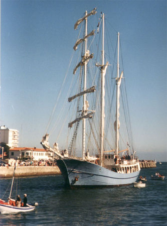 voilier01