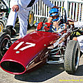 LDS Climax F1_01 - 1964 [RSA] HL_GF