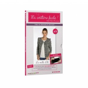 product_8466314b