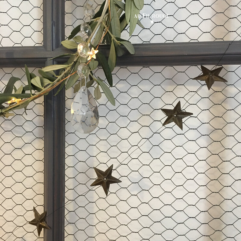 Arbre de Noël 13