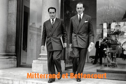 Bettencourt_Mitterrand - Copie