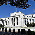 25 faits que vous ignorez peut-être sur la banque fédérale américaine 