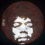 20111019JimiHendrixOnWoodPixPedroWeb001