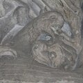 IMG_7399