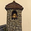 IMG_1818