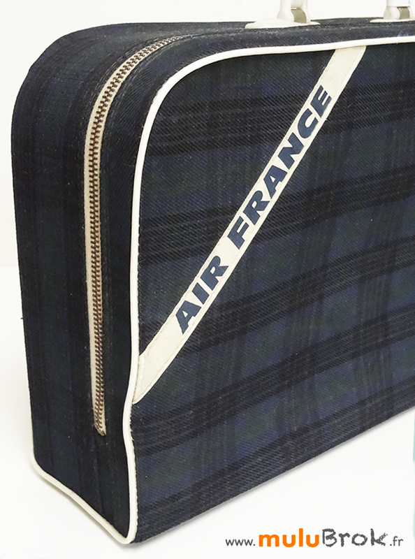 AIR-FRANCE-VALISE-Avion-3-muluBrok-Vintage